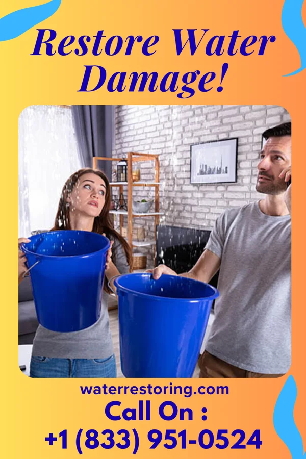 water restoration Modern Storm Damage Masters Bardonia